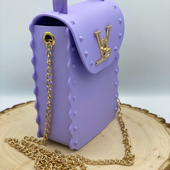 SOLD OUT NWOT gorgeous
For Girls and Ladies! - Picture 6 of 11